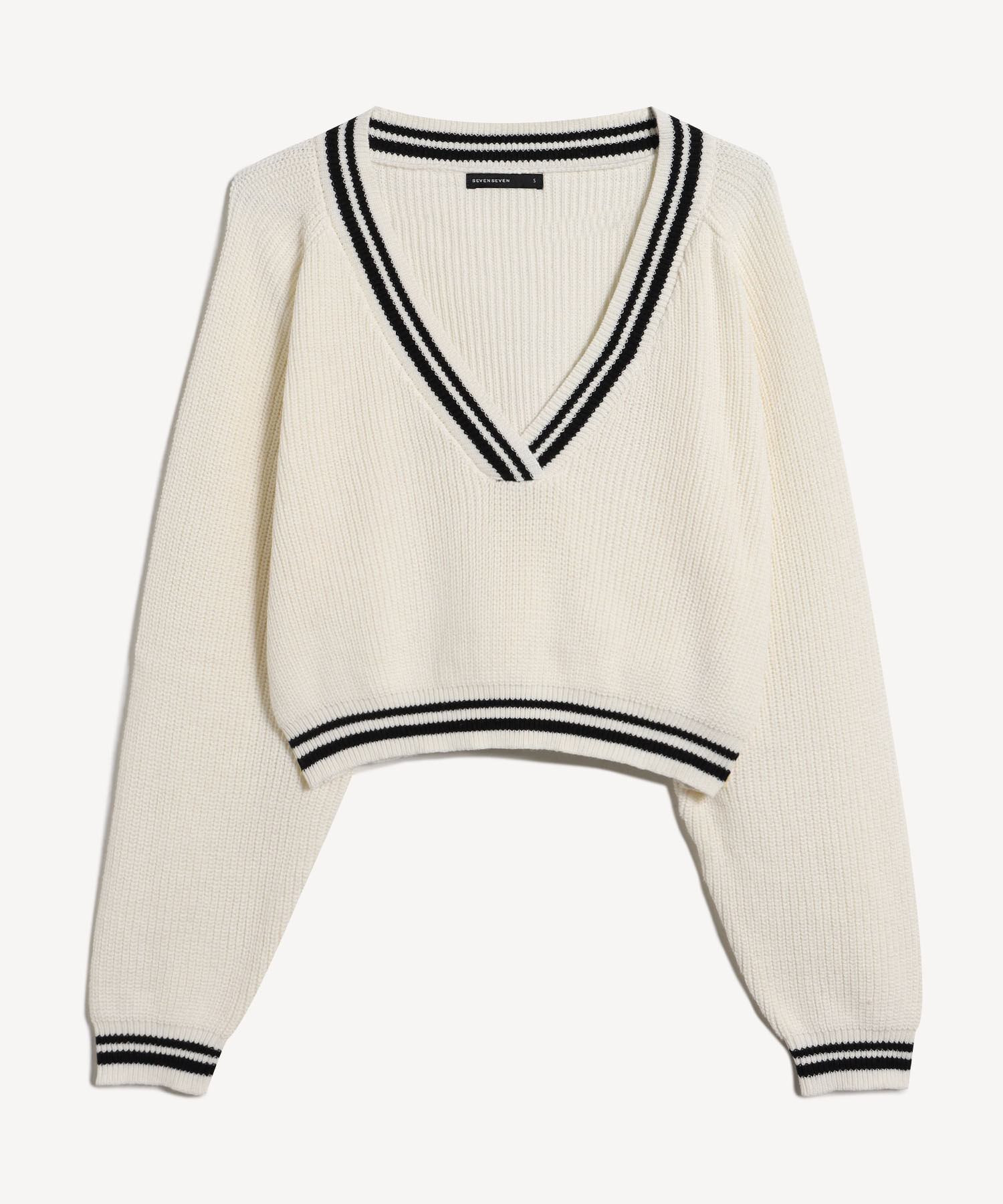 sacos para mujer