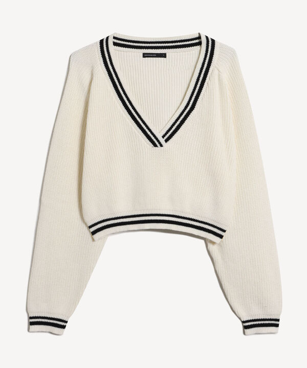 sacos para mujer image number null