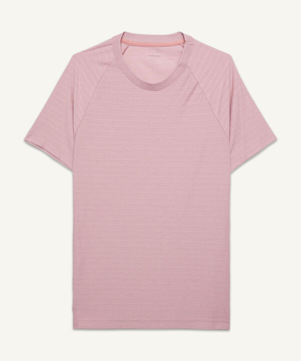 Camisetas Para Hombre image number null