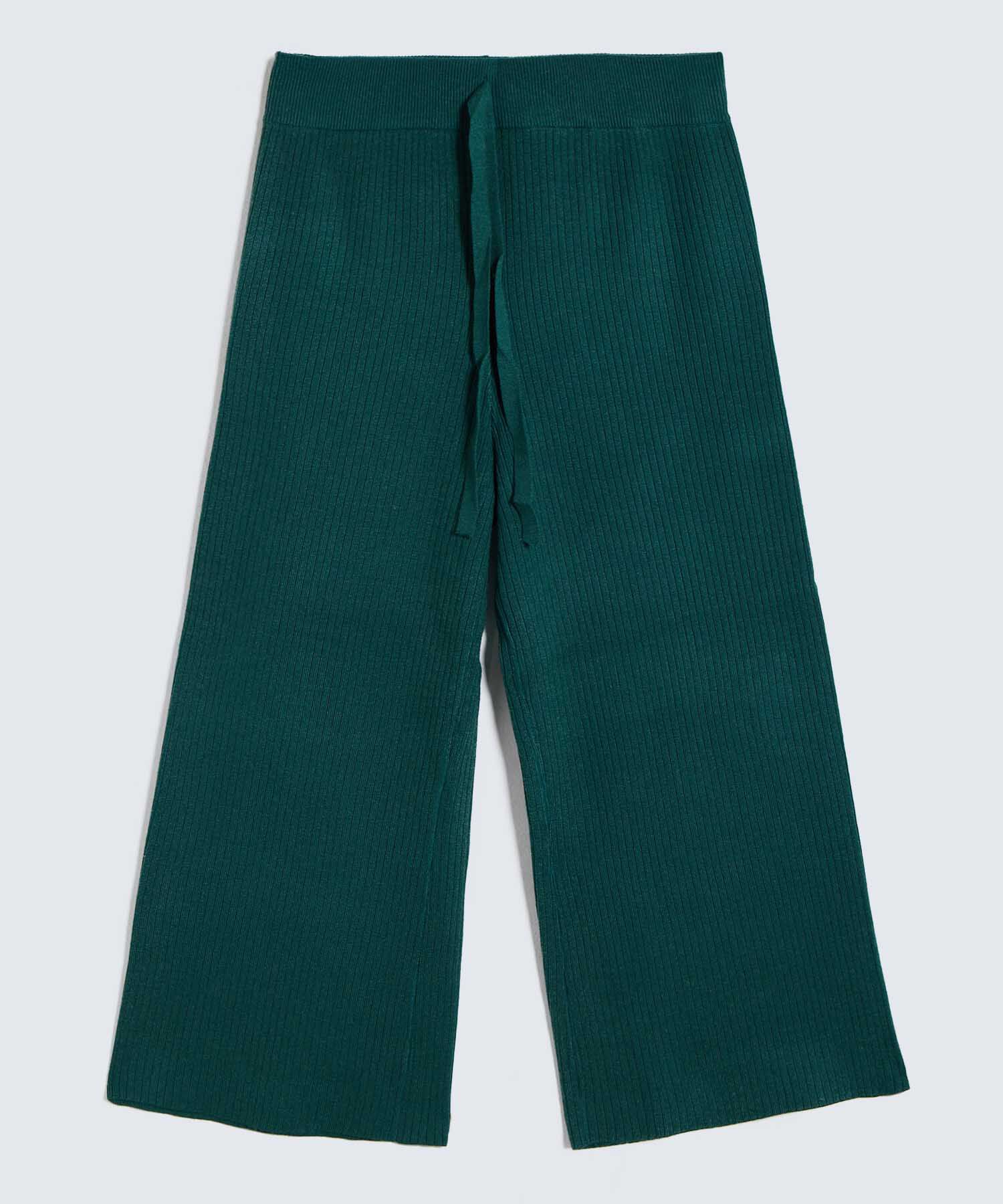 Pantalones para mujer
