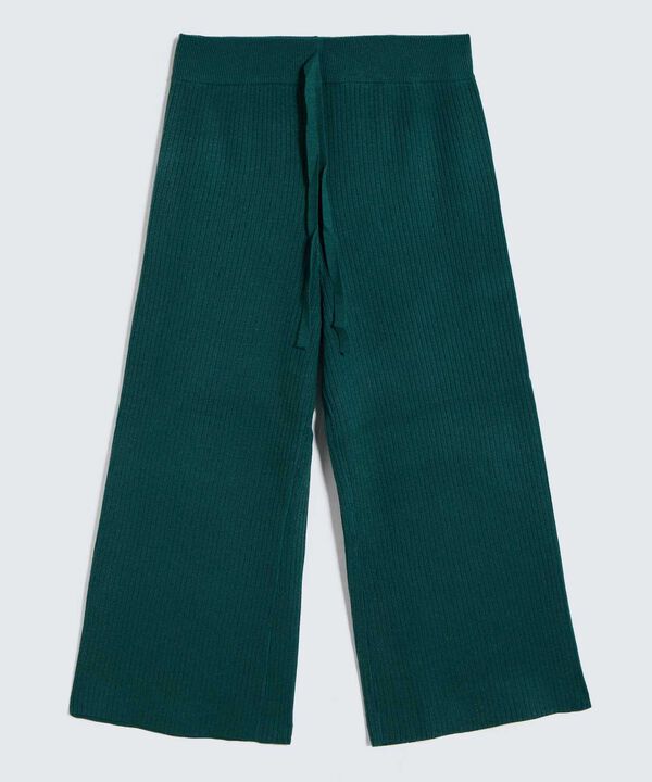 Pantalones para mujer