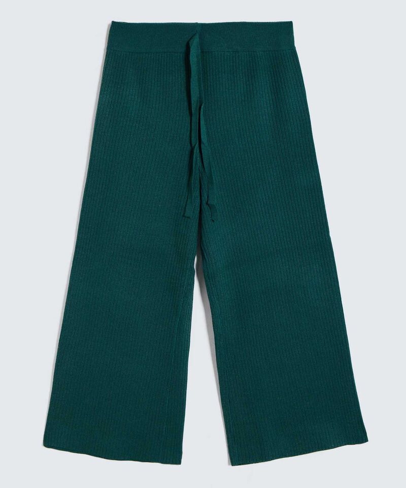 Pantalones para mujer