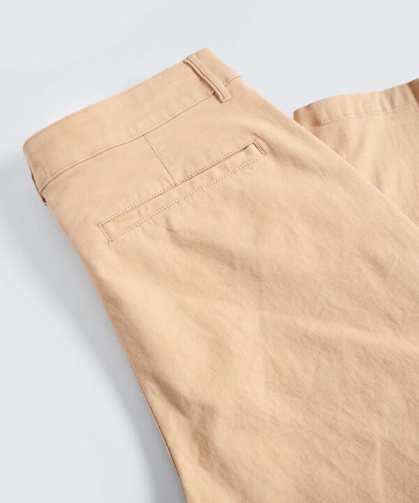 Pantalones para hombre image number null