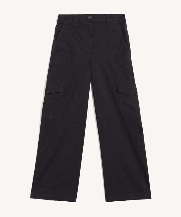 Pantalones para mujer image number null