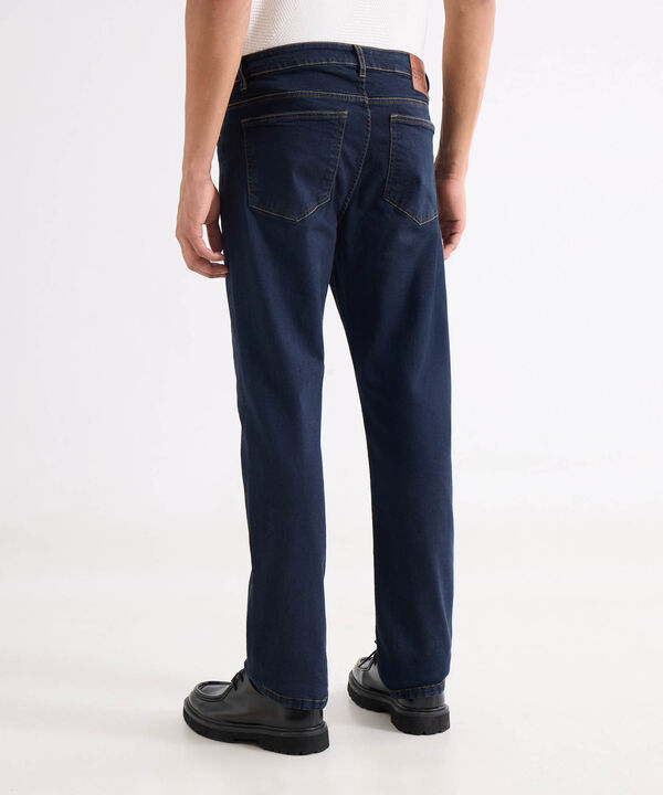 Jeans para hombre image number null