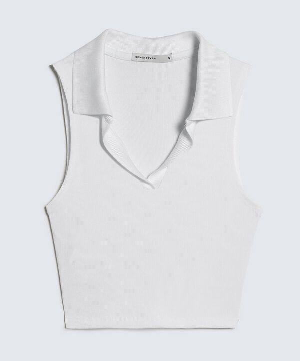 Camisetas Mujer