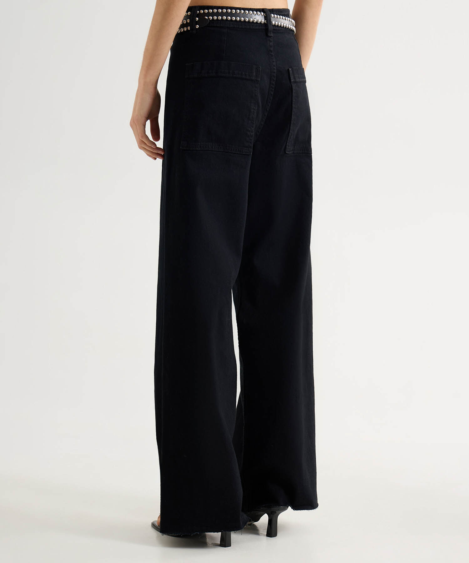 Jeans dama