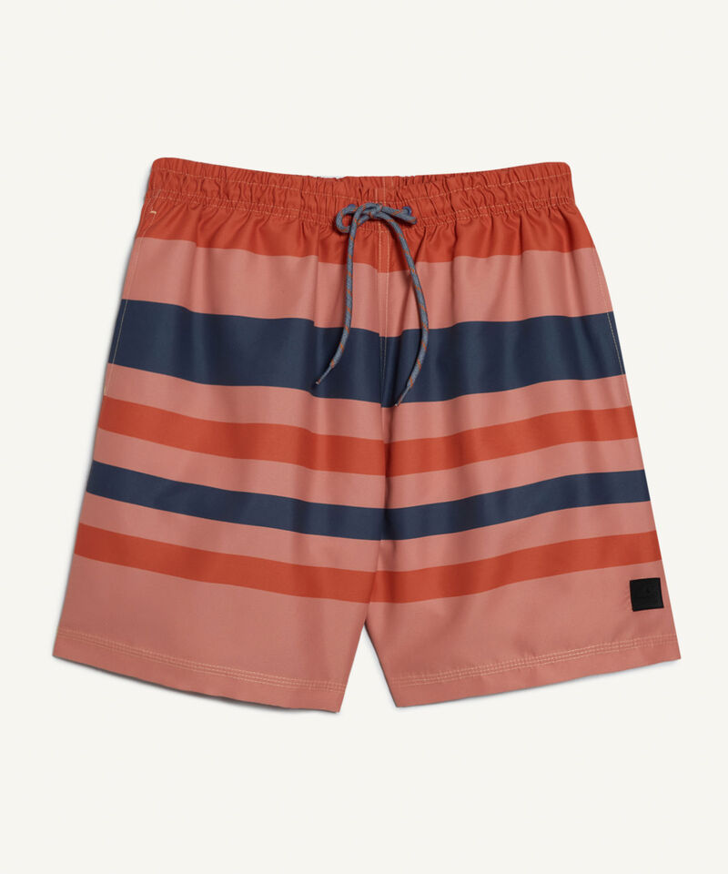 Bermudas para hombre
