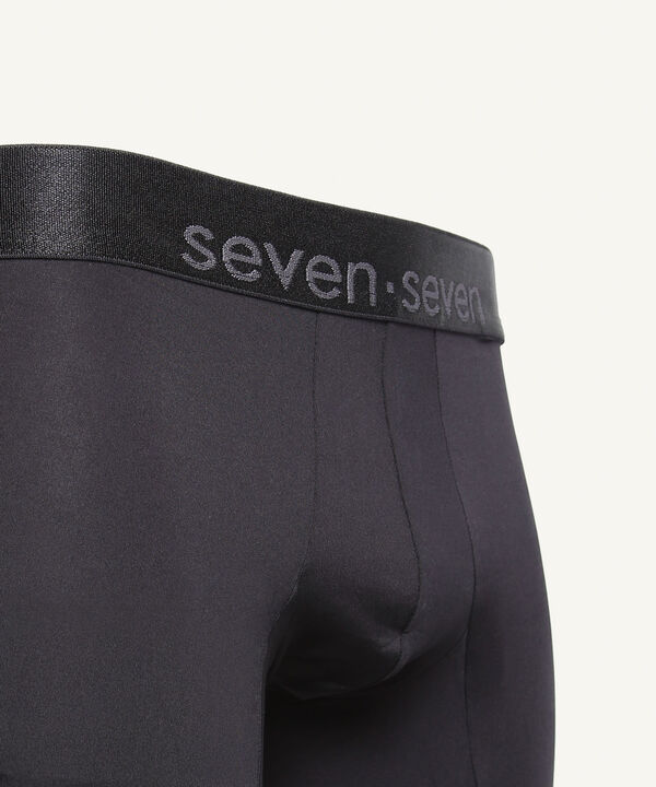 Ropa Interior Para Hombre