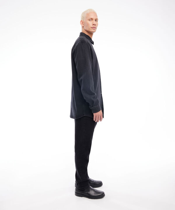 Camisas para hombre