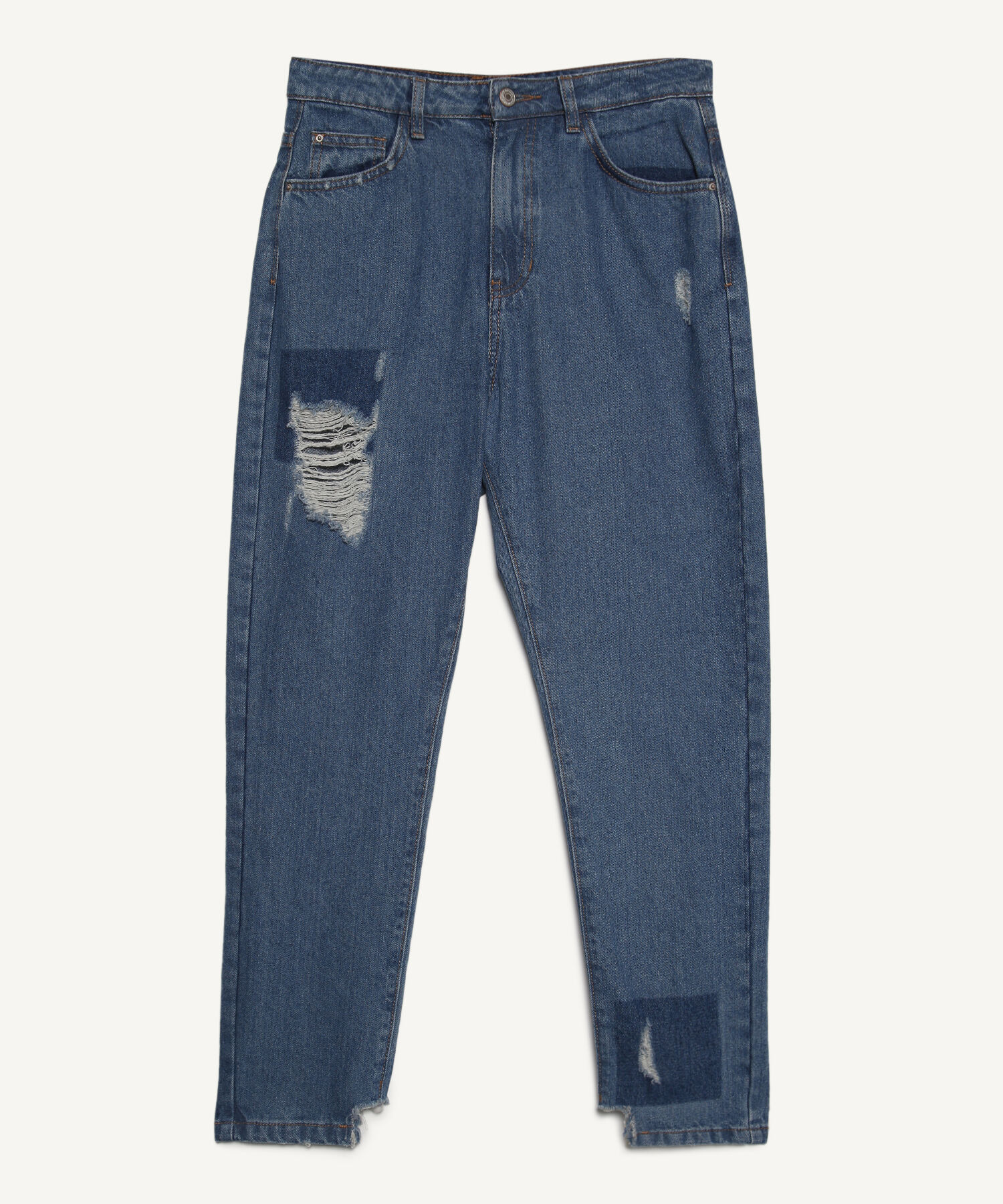 Jeans dama