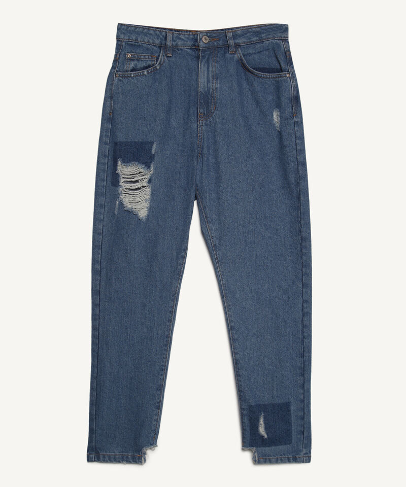 Jeans dama
