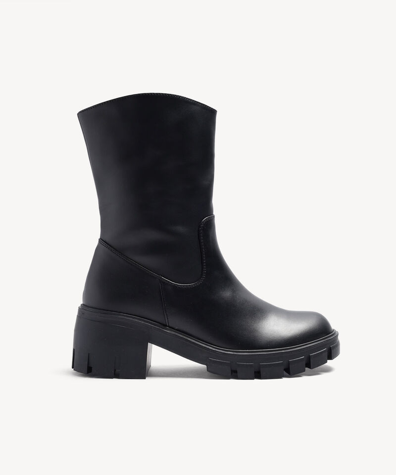Botas para dama