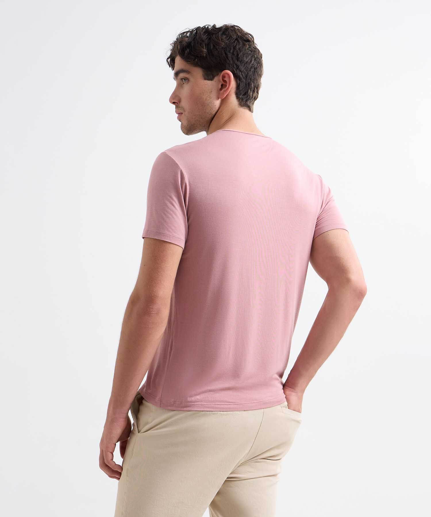Camisetas para hombre
