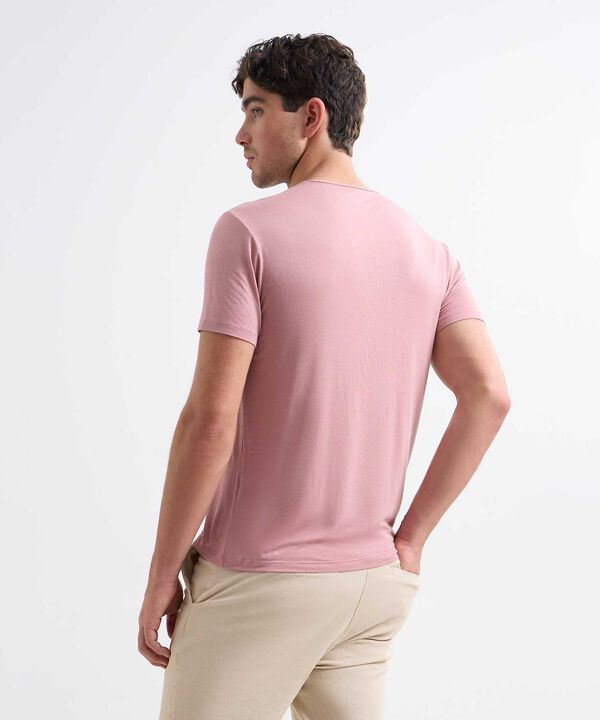 Camisetas para hombre image number null