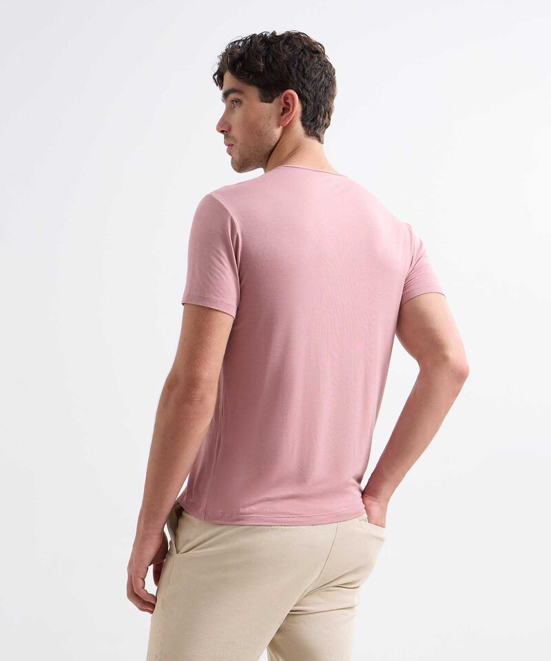 Camisetas para hombre