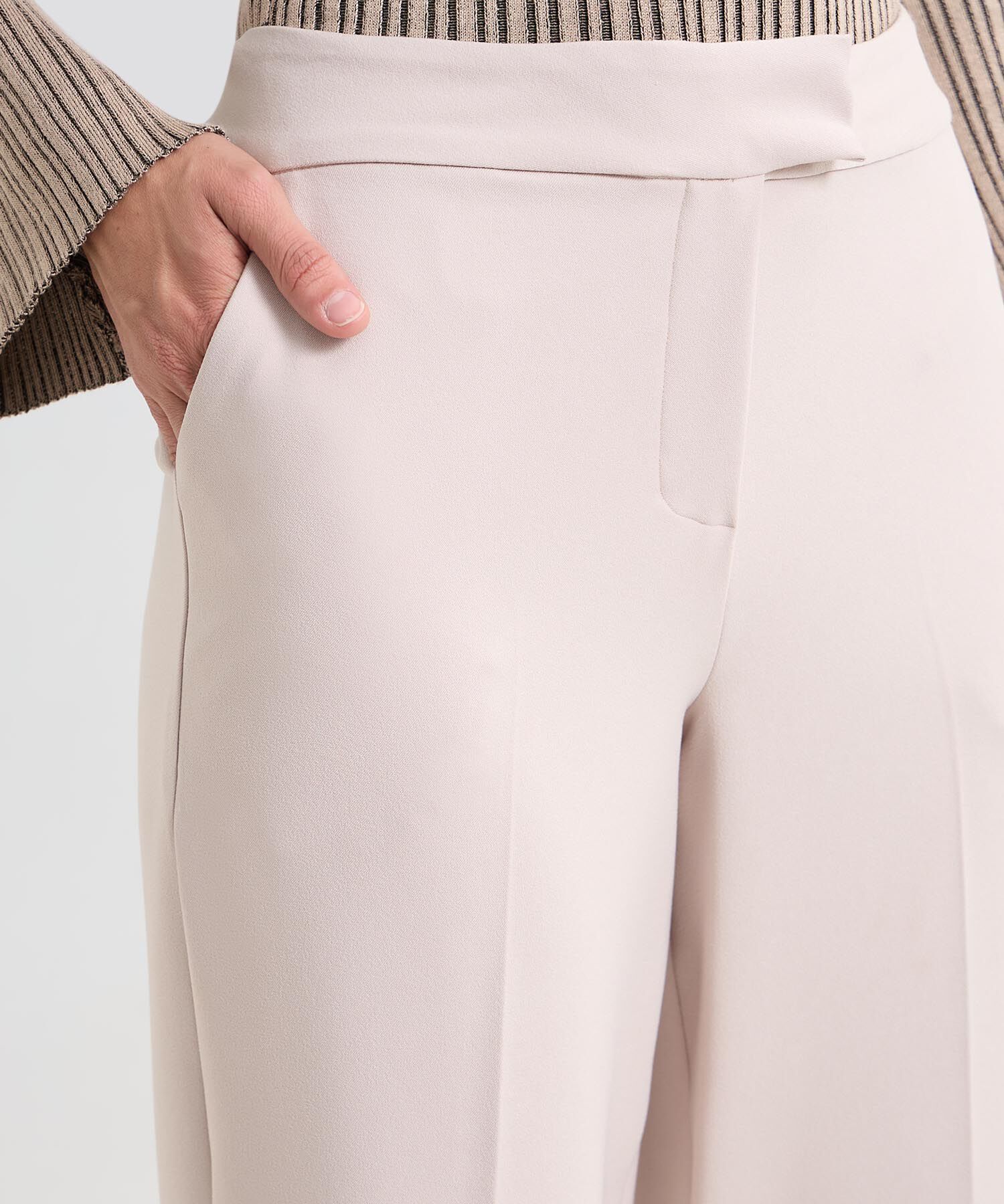 Pantalones para mujer