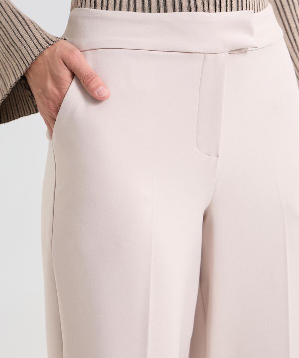 Pantalones para mujer