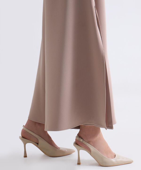 Pantalones para mujer