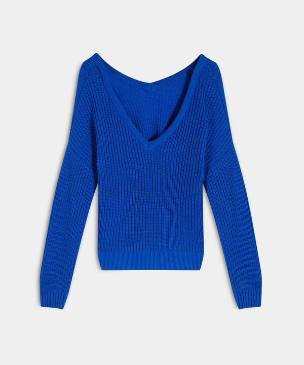 sacos para mujer