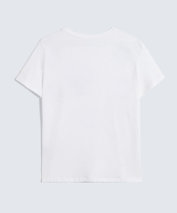 Camisetas Mujer image number null