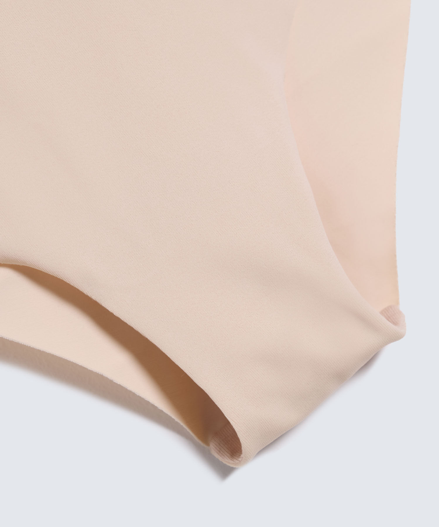 Panties para mujer