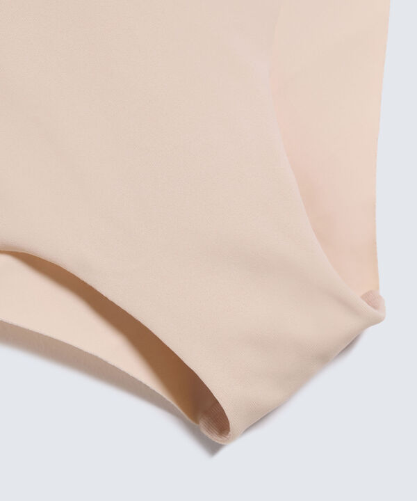 Panties para mujer