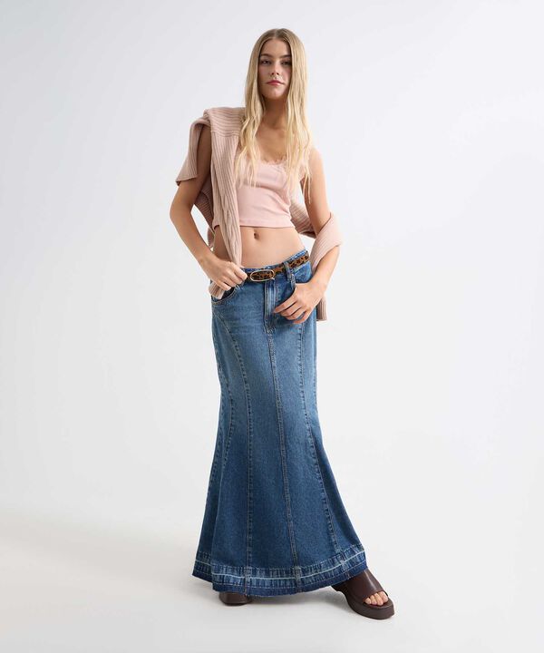 Camisetas Mujer