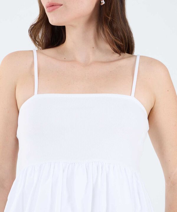 Camisetas Mujer image number null