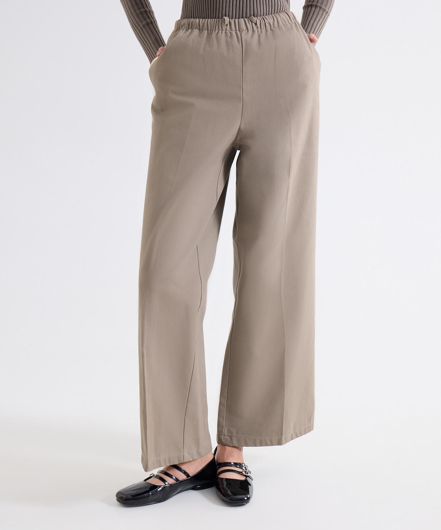 Pantalon para mujer