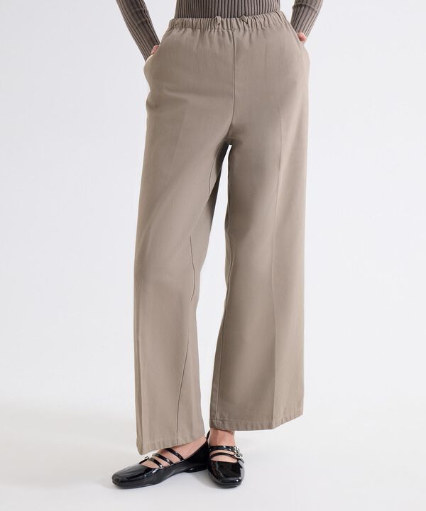 Pantalon para mujer