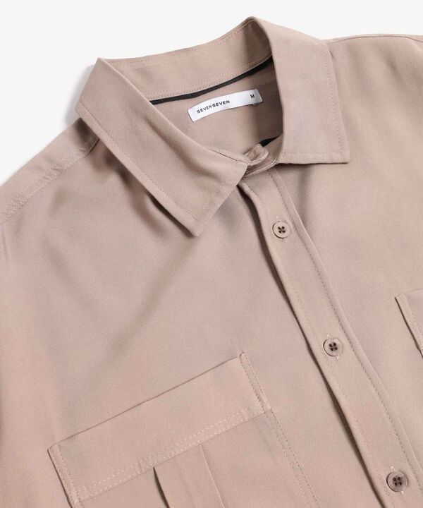 Camisas para hombre image number null