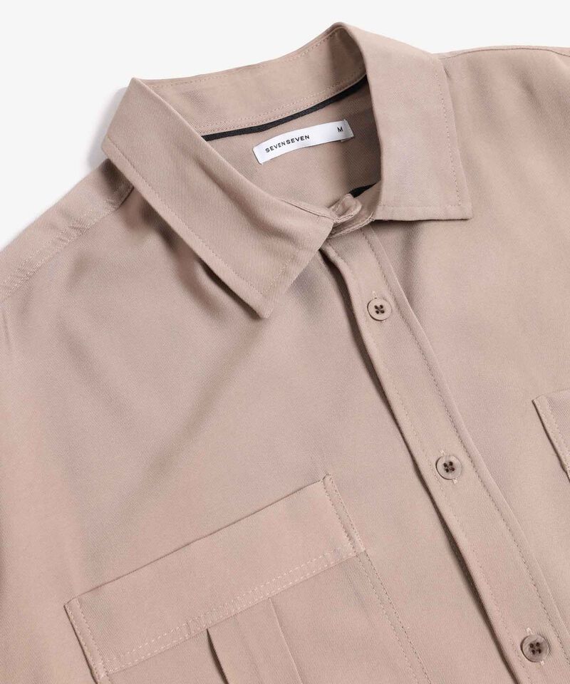 Camisas para hombre