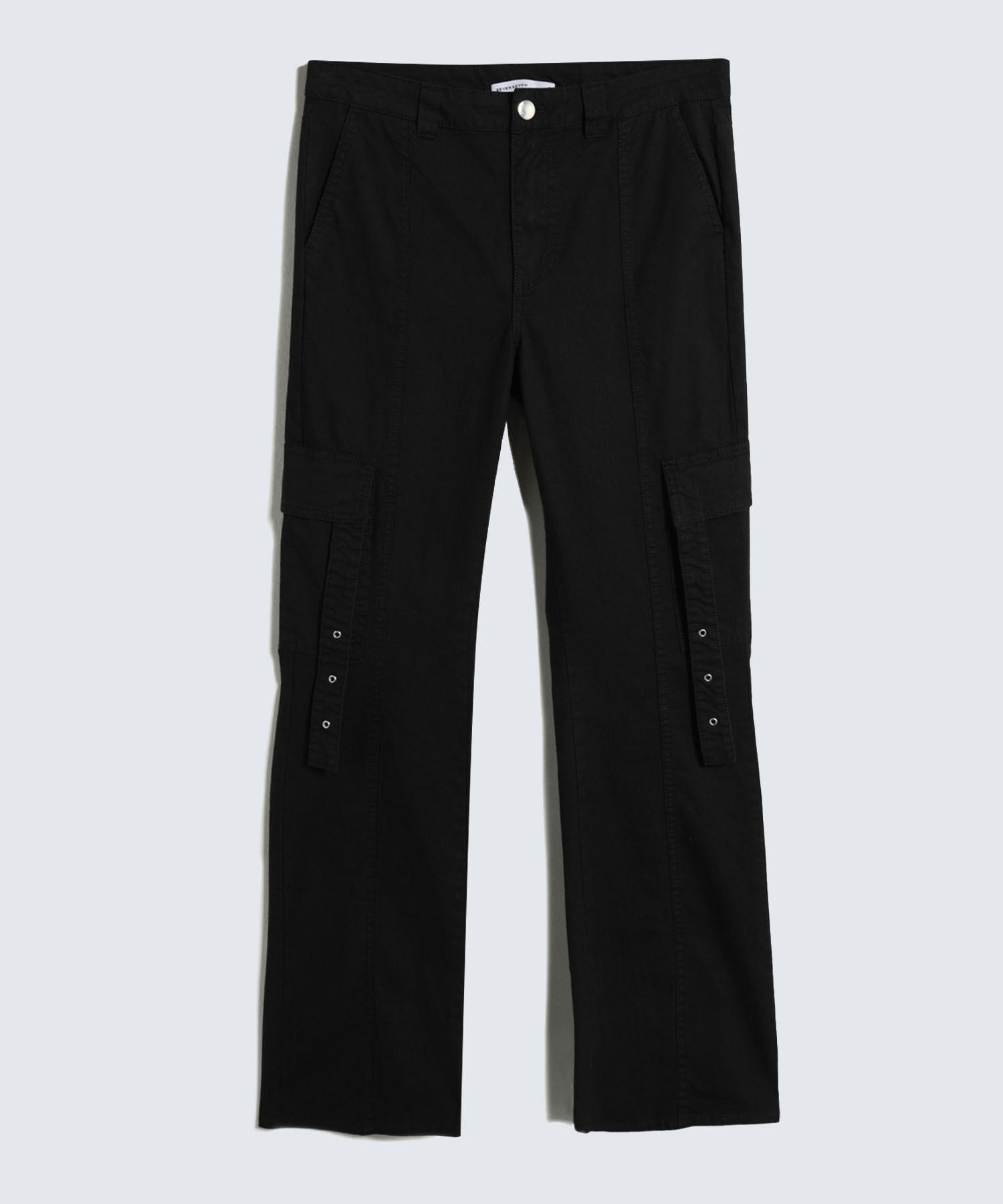 Pantalones para mujer