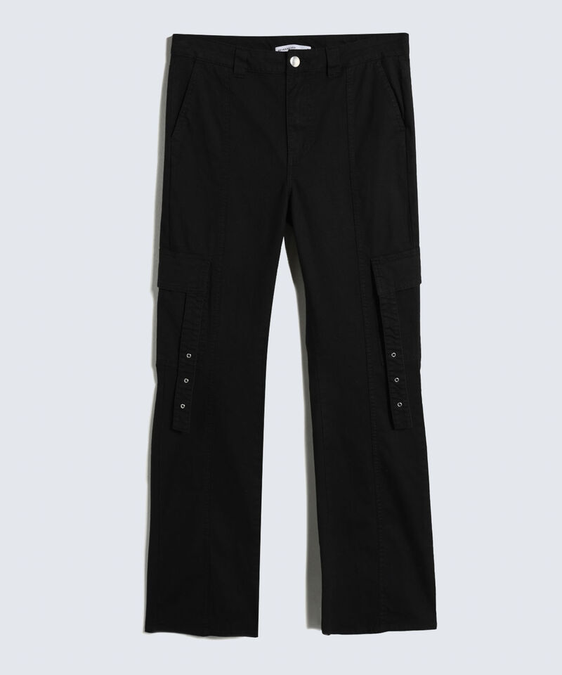 Pantalones para mujer