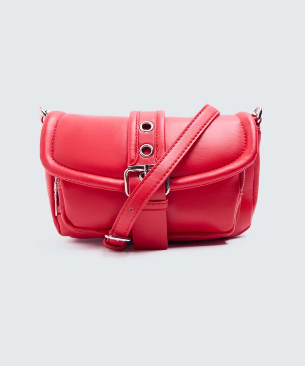 Bolsos para dama image number null