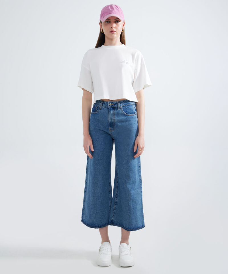 Jeans dama