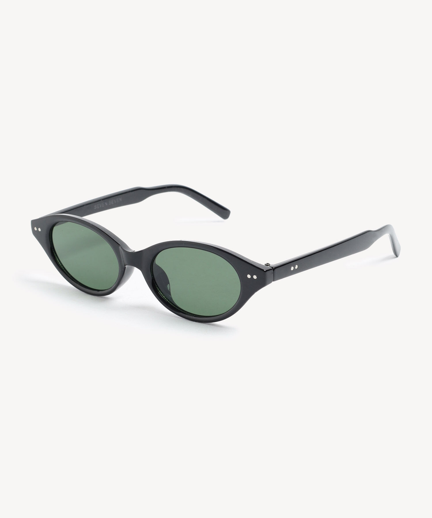 Gafas para mujer
