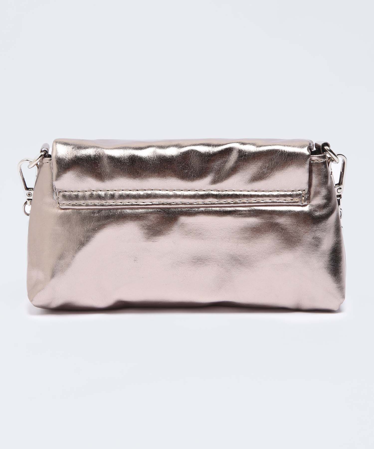 Bolsos para dama