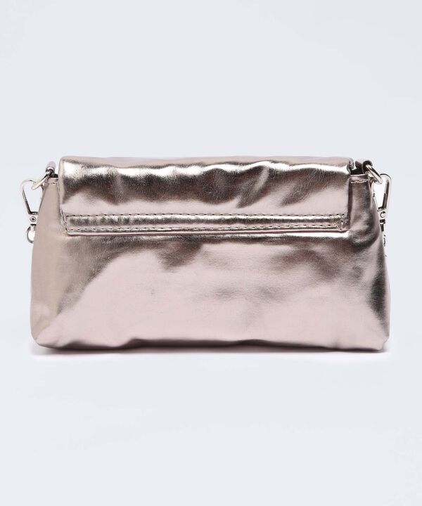 Bolsos para dama