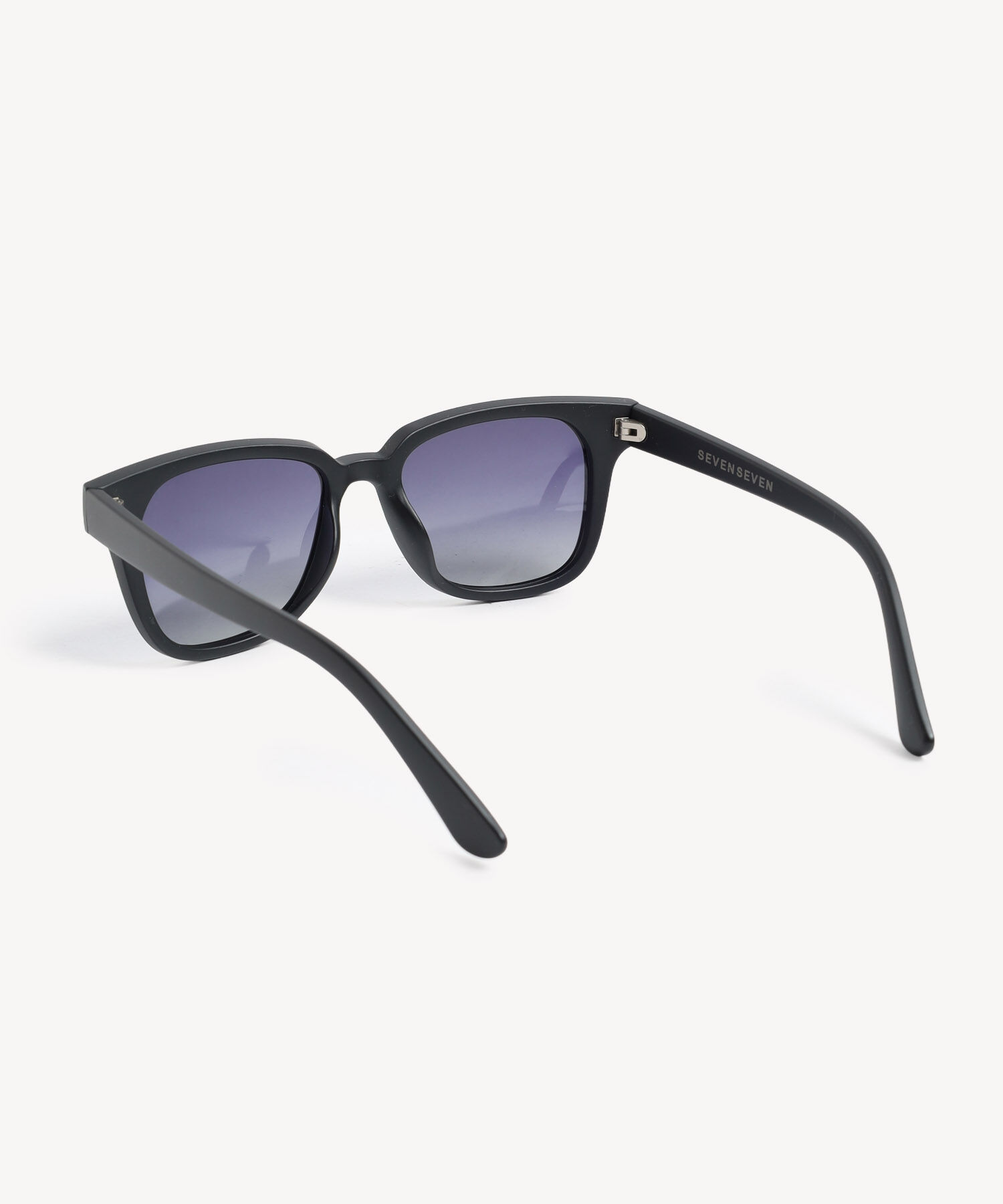 Gafas para mujer