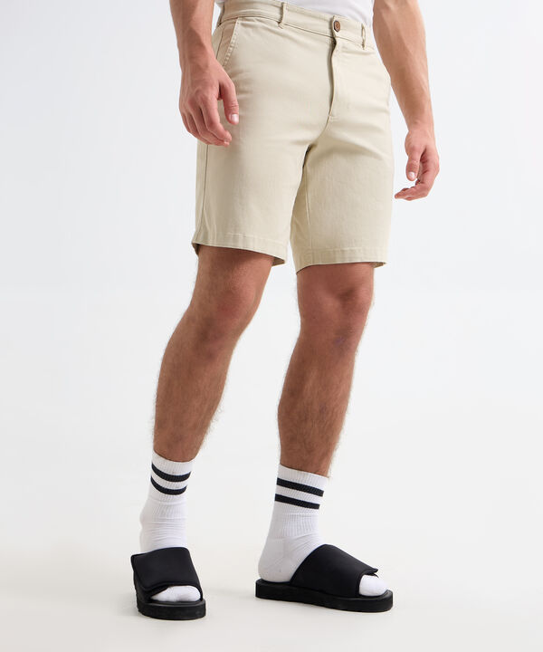Bermudas para hombre image number null