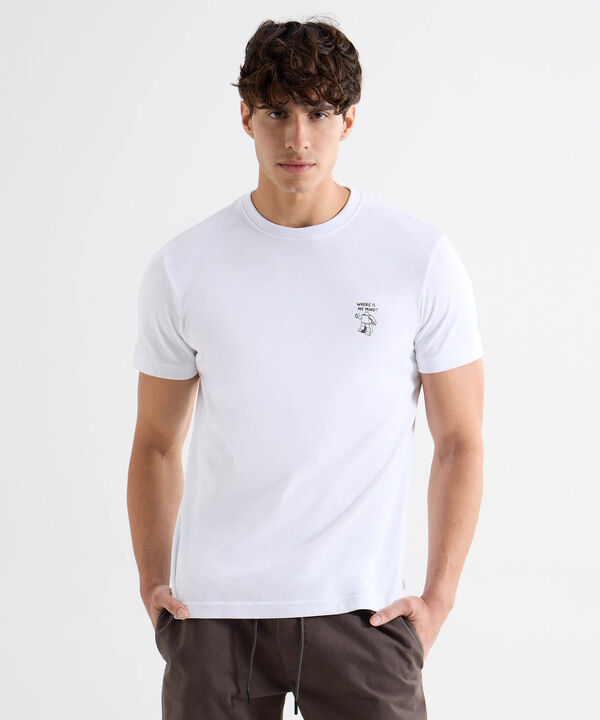 Camisetas para hombre image number null