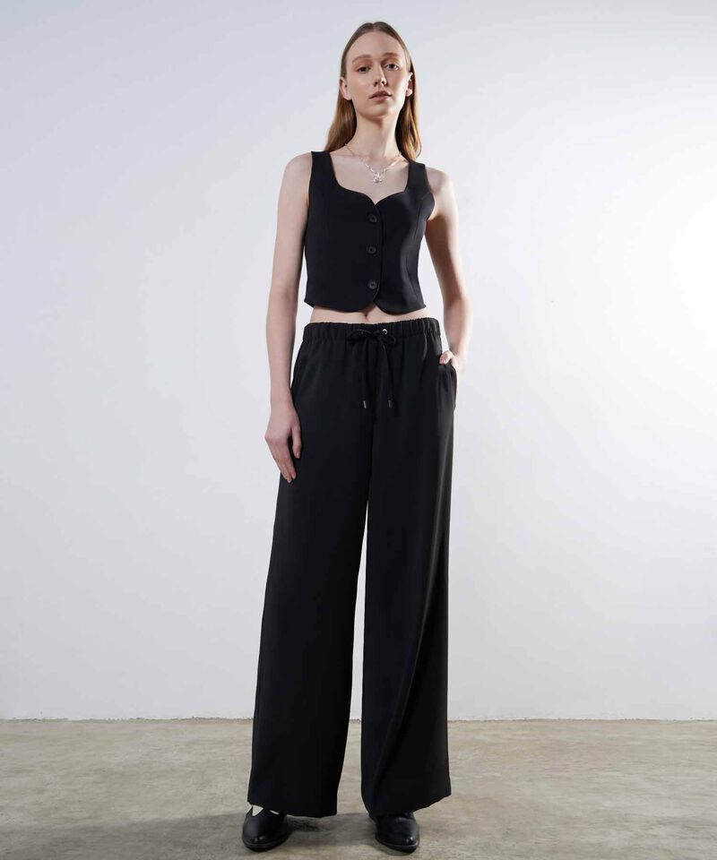 Pantalones para mujer