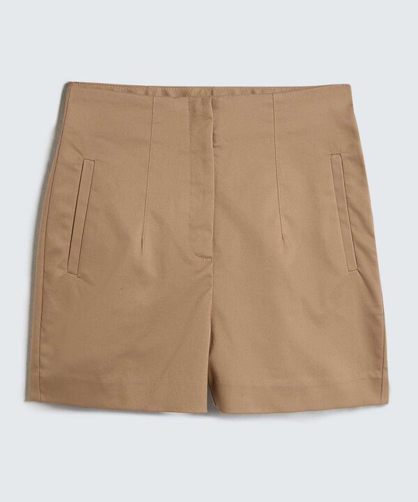 Shorts para mujeres