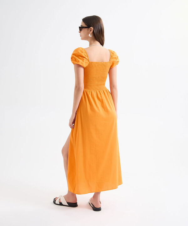 Vestidos de moda