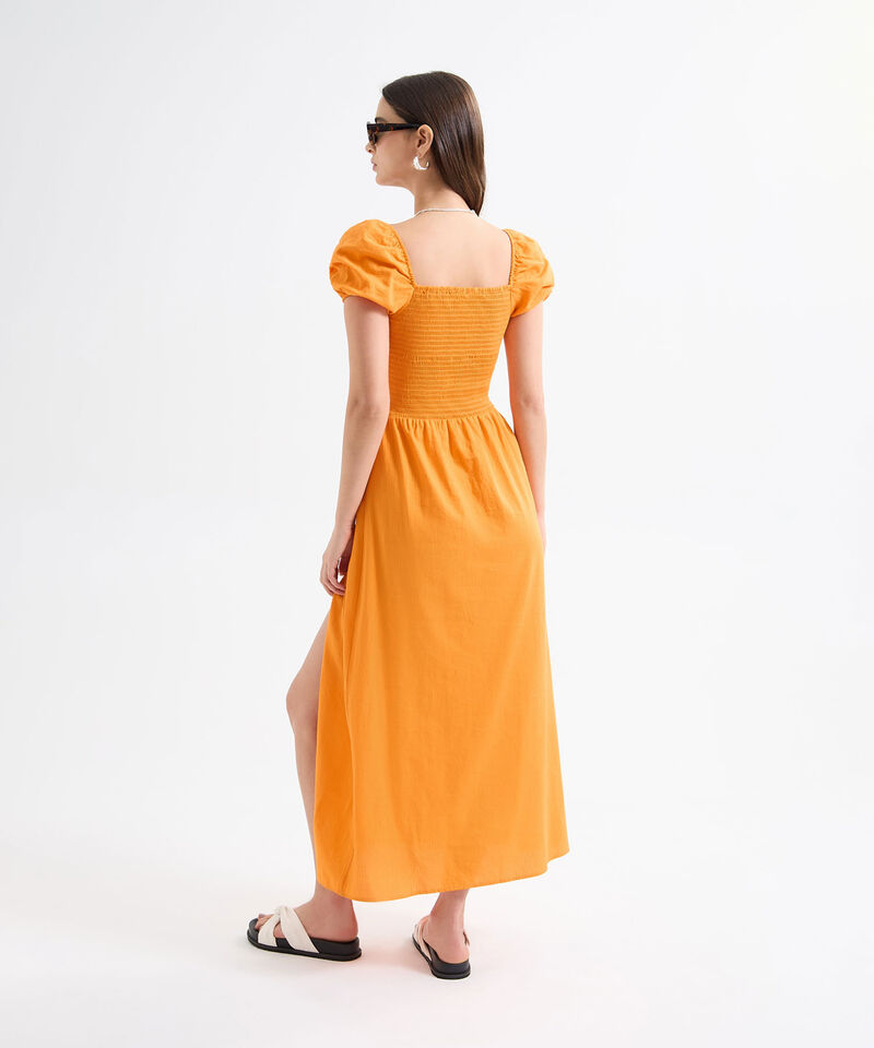 Vestidos de moda