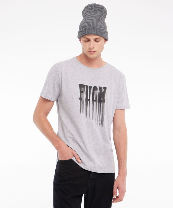 Camisetas básicas para hombre