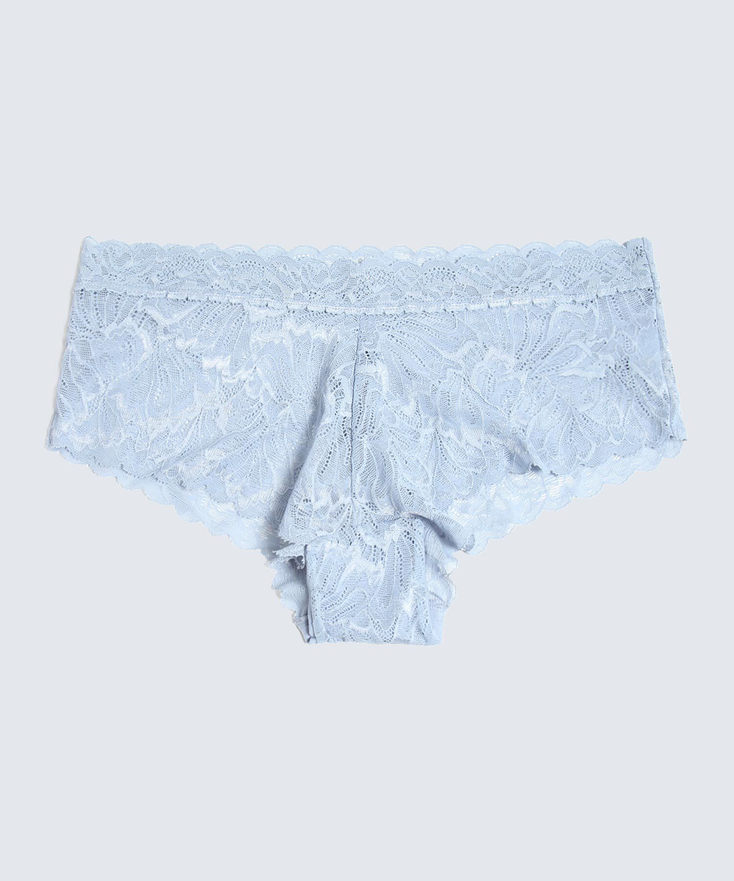 Panties para mujer