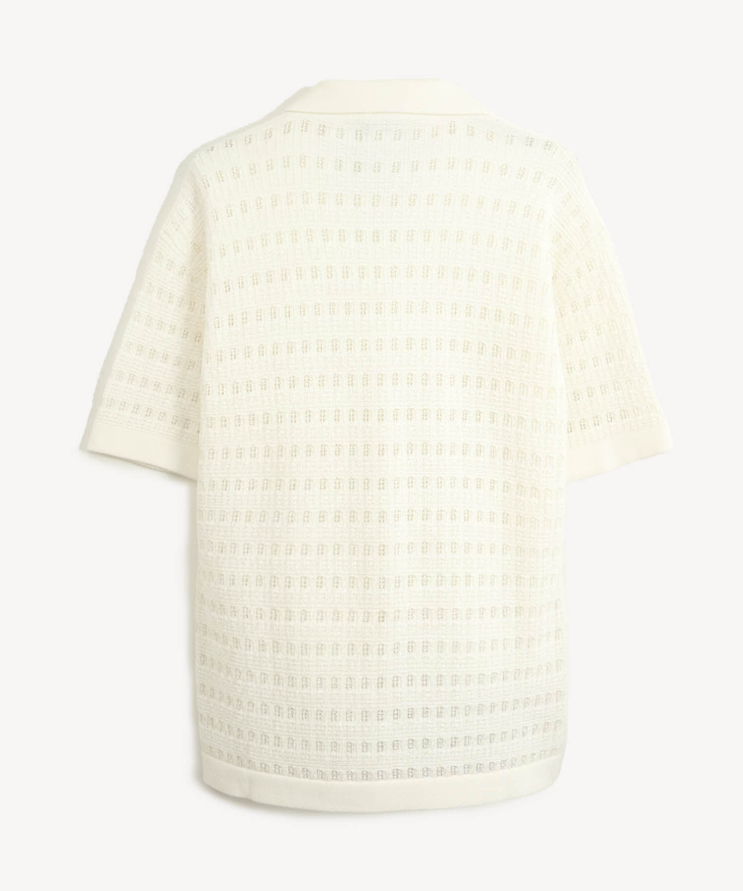 Camisas para hombre